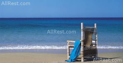 Myconian Imperial Resort & Thalasso Spa 35